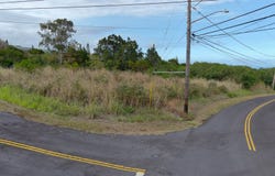 94-5850 WAA PL, Naalehu, HI 96772