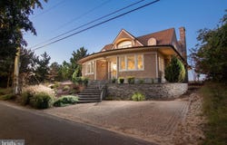 1710 BAY Avenue, LEWES, DE 19958