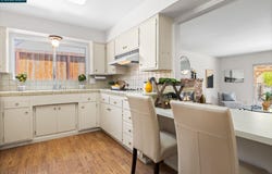 118 Nanimo Ct, Antioch, CA 94509
