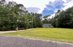 530 Summerland Court, Pelion, SC 29123