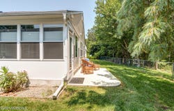 44 Sleepy Hollow Drive, Brick, NJ 08724