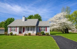 223 MILDALE Drive, SALISBURY, MD 21804