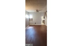 2641 N BOUVIER STREET, PHILADELPHIA, PA 19132