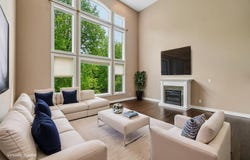 1819 Brookview Drive, Saline, MI 48176