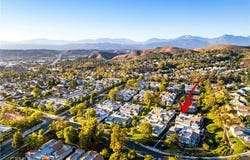 24161 High Knob Road, Diamond Bar, CA 91765