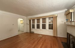 15860 Tuller Street, Detroit, MI 48238