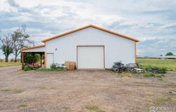 9241 County Road 22, Fort Lupton, CO 80621