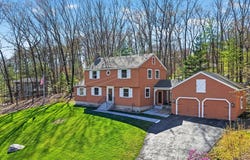 57 Juniper Rd, Andover, MA 01810