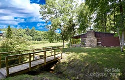2967 & 2941 Roby martin Road, Lenoir, NC 28645