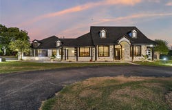 3530 Fm 1461, McKinney, TX 75071