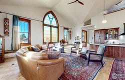 809 Charlotte St, Johnstown, CO 80534