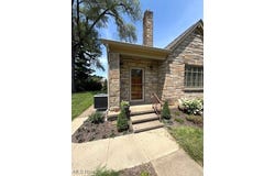 1119 Abbey Place, Zanesville, OH 43701