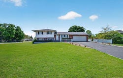 8 Whitebirch Lane, Commack, NY 11725