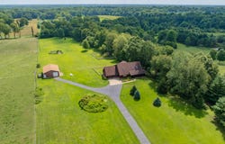 9642 2 1/2 Mile Road, East Leroy, MI 49051