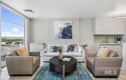 199 N Capitol Blvd, Boise, ID 83702