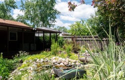 720 Suffolk Place, Streamwood, IL 60107