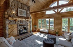 81 State 200 NE, Longville, MN 56655