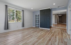 3537 SW 26th Street, Redmond, OR 97756