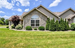 1920 S Lincoln Avenue unit: 2, Salem, OH 44460