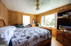 3724 HAMMONDS MILL ROAD, HEDGESVILLE, WV 25427