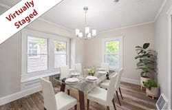 1206 Middle Avenue, Elyria, OH 44035
