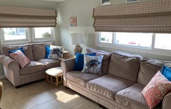 23 E Penguin Way, Lavallette, NJ 08735