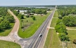 1419 E Main St, Gun Barrel City, TX 75156