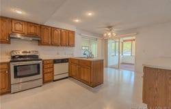 492 Normac Drive, Camdenton, MO 65020