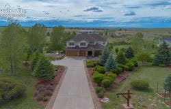 2385 Antelope Ridge Trail, Parker, CO 80138
