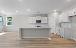 30 Aurora Circle, Fayetteville, TN 37334