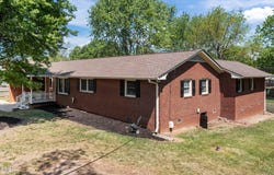 811 Wagoner Road, Elon, NC 27244