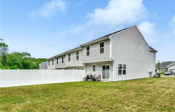 238 Smith Lane, Chippewa Twp, PA 15010