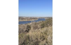 157 Circle Drive, Marble Falls, TX 78654