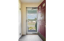 50 Williamsburg Ter, Pittsfield, MA 01201