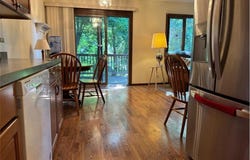 7016 Unity Avenue N, Brooklyn Center, MN 55429