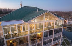 4800 Eagleview Drive, Osage Beach, MO 65065