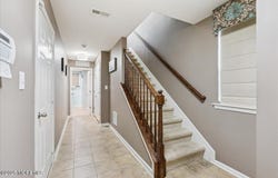 259 Chickadee Court, Freehold, NJ 07728