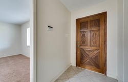 6209 Glenhaven Dr, Odessa, TX 79762
