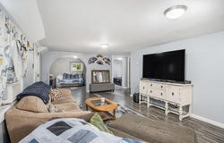 113 N Clark Street, Athens, MI 49011