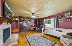2284 Parkwood Boulevard, Eureka, CA 95503