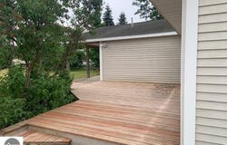 206 N Maple, Bellaire, MI 49615