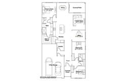 6699 E Caminito La Piscina, Tucson, AZ 85756