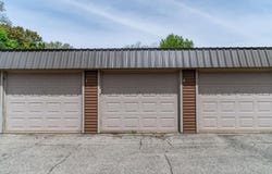 809 3rd Street, Reinbeck, IA 50669