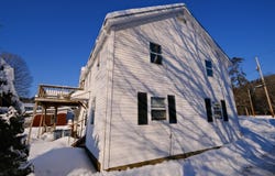 818 Main Street, Cavendish, VT 05142