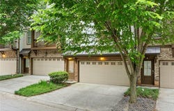 3231 Chutney Court, Avondale Estates, GA 30002