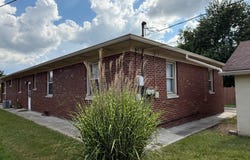 5248 E 10th Street, Indianapolis, IN 46219