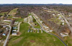 6 Daniel Drive, Belfast, ME 04915