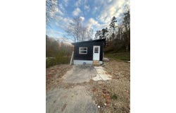 5113 S. Hwy 7, Grayson, KY 41143