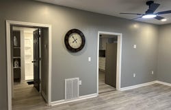 35 Rogers Lane, Irvine, KY 40336