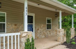 433 Shoun Street, Mountain City, TN 37683